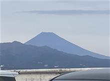12月も半ばだけど