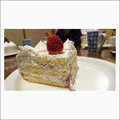 おはやう