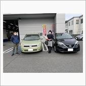 さようならありがとうラフェス ...