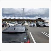 福島県の道の駅 34か所を巡 ...