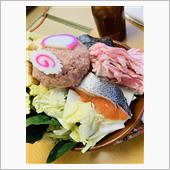 土日は予定なし・・・なので色 ...