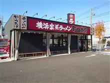 12/12 今日の昼食は・・・・・