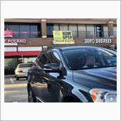 beard papa’s  ...