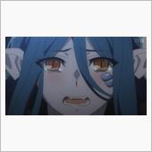 今日のアニメ（その２）