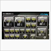 Torque Pro若干修正 ...