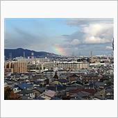 今日は午後から