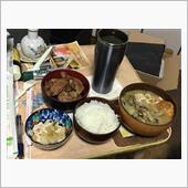 “親分さん”を偲んで・・・