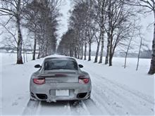King of 911