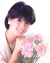 あと一週間ですね～♪