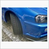 素晴らしいコンディションのB ...