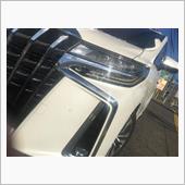 【買取】後期アルファードも続 ...