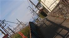 スマホの持ち方、どうだろう？