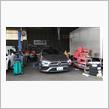 5000kmごとにオイル交換‐Oil change every 5000km‐