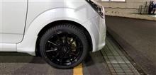 CVTトラブル解消