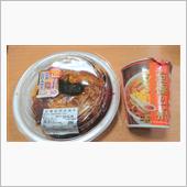 広島お好み焼きと至極の一杯と ...