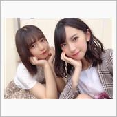 ドアミラーがガクガク