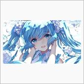 こっちにしよう・・・