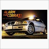 E46購入経緯
