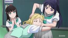 凄く驚く発表ですね。 凄く驚く発表ですね。
