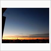 １２月１５日　天気はいいけど ...
