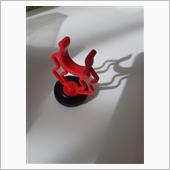 ？？？　コレは何？に使うもの？