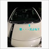 ３回目の車検！(オイル交換含 ...