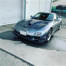 高速巡行を試したかったのですが、