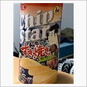 土日は予定なし・・・なので色 ...