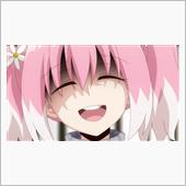 今日のアニメ（その４）