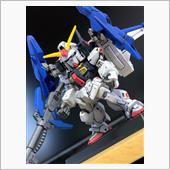 続✖️24【ガンダムコンバー ...