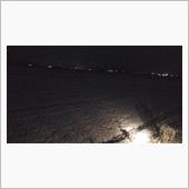 初冠雪