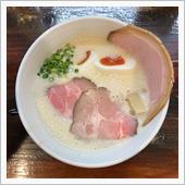 みつ葉 the second