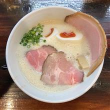 みつ葉 the second