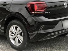 代車生活♪2020・玖ノ月 vol.2