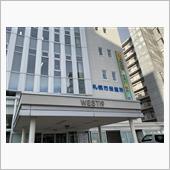 保健所へ行くのは単なる口実  ...
