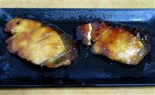 堪らん！！