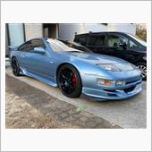WEDS SPORT SA2 ...