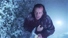 Cold as Hell