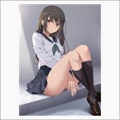 よるようございまちゅ