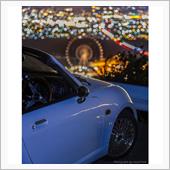 マーチンコペンと夜景いろいろ
