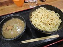 新店は休まないでよ