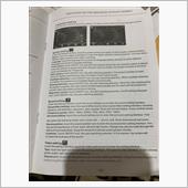 説明書