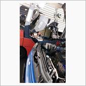ジムニーの約３.５倍の車両を ...