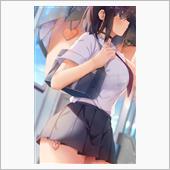 おはようございまちゅ