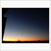 １２月１６日　一段と冷え込ん ...