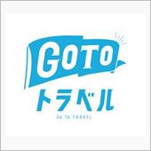 テレビニュースについていけない