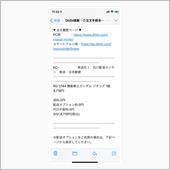 RGジオングきた〜🤣