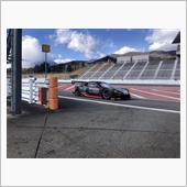 来年は新型GT300 SUB ...
