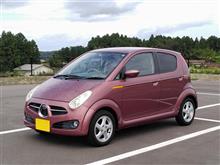 R2の鍵入れ用に（５）
