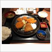 お昼食べ過ぎたので昨日も18 ...